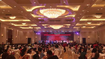 專業(yè)產(chǎn)品推廣與慶典策劃執(zhí)行服務