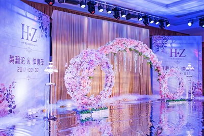 策劃之家 企業(yè)開業(yè)慶典活動的基本內(nèi)容與慶典策劃