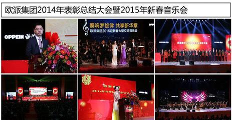 廣州唯優文化傳播 天河區企業文化節推廣活動策劃與細節展示