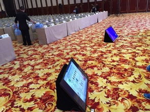 武漢企業(yè)盛會策劃與設(shè)備租賃全攻略 從周年慶典到專業(yè)展覽