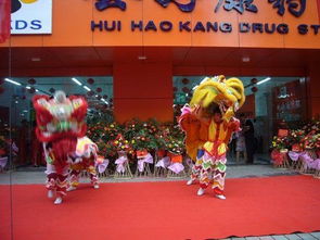 共繪輝煌，展望未來(lái)——合肥景承會(huì)議會(huì)展公司周年慶典活動(dòng)策劃全覽