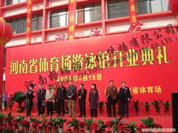 如何選擇專業(yè)的開(kāi)業(yè)慶典公司？慶典策劃全流程解析與靈感圖集